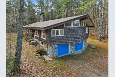 275 Kennebec Road, Hampden, ME 04444 - Photo 69