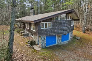 275 Kennebec Rd, Hampden, ME 04444 - Photo 69
