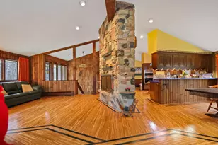 275 Kennebec Rd, Hampden, ME 04444 - Photo 21