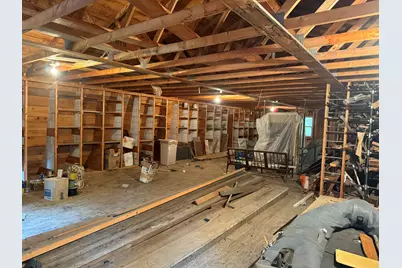 275 Kennebec Road, Hampden, ME 04444 - Photo 57