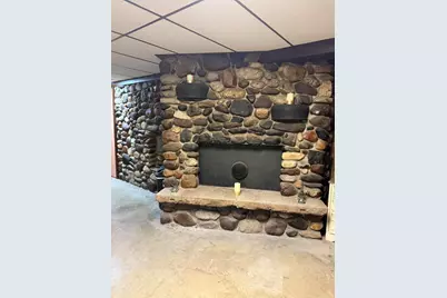 275 Kennebec Road, Hampden, ME 04444 - Photo 45