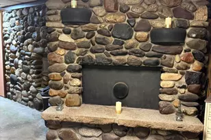 275 Kennebec Rd, Hampden, ME 04444 - Photo 45