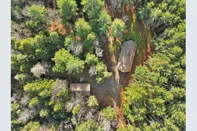 275 Kennebec Road, Hampden, ME 04444 - Photo 73