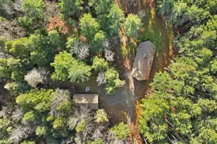 275 Kennebec Rd, Hampden, ME 04444 - Photo 73