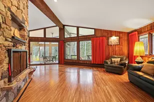 275 Kennebec Rd, Hampden, ME 04444 - Photo 25