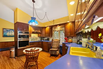 275 Kennebec Road, Hampden, ME 04444 - Photo 11