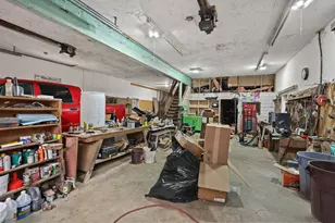 275 Kennebec Rd, Hampden, ME 04444 - Photo 55