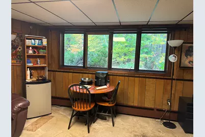 275 Kennebec Road, Hampden, ME 04444 - Photo 43