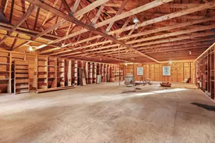 275 Kennebec Rd, Hampden, ME 04444 - Photo 59