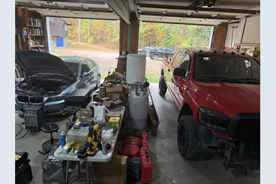 275 Kennebec Road, Hampden, ME 04444 - Photo 53