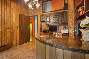 275 Kennebec Rd, Hampden, ME 04444 - Photo 5