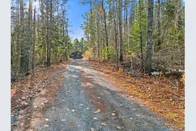 275 Kennebec Road, Hampden, ME 04444 - Photo 71