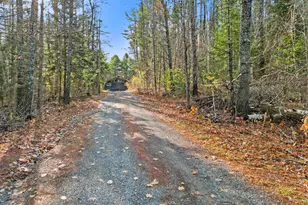 275 Kennebec Rd, Hampden, ME 04444 - Photo 71