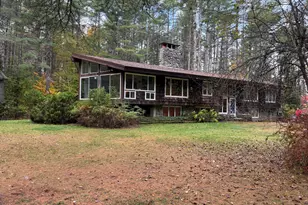 275 Kennebec Rd, Hampden, ME 04444 - Photo 75