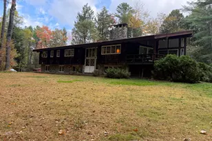 275 Kennebec Rd, Hampden, ME 04444 - Photo 65