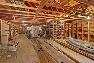 275 Kennebec Road, Hampden, ME 04444 - Photo 59