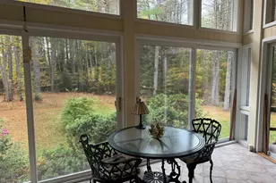 275 Kennebec Rd, Hampden, ME 04444 - Photo 17