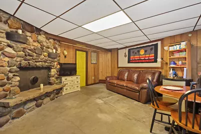 275 Kennebec Road, Hampden, ME 04444 - Photo 41