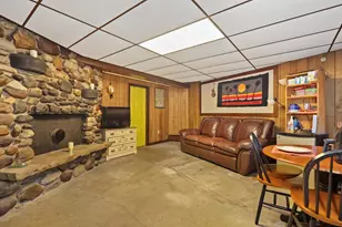 275 Kennebec Rd, Hampden, ME 04444 - Photo 41