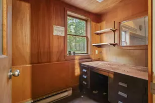 275 Kennebec Rd, Hampden, ME 04444 - Photo 57