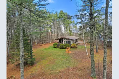 275 Kennebec Road, Hampden, ME 04444 - Photo 69