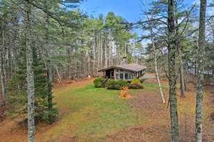 275 Kennebec Rd, Hampden, ME 04444 - Photo 69