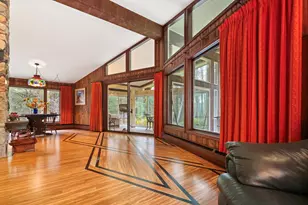 275 Kennebec Rd, Hampden, ME 04444 - Photo 23