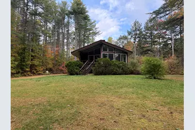 275 Kennebec Road, Hampden, ME 04444 - Photo 63