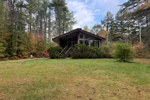 275 Kennebec Rd, Hampden, ME 04444 - Photo 63