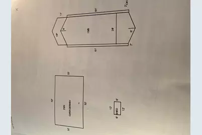 275 Kennebec Road, Hampden, ME 04444 - Photo 77