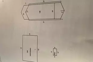 275 Kennebec Rd, Hampden, ME 04444 - Photo 77