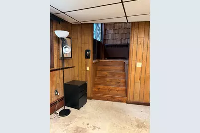 275 Kennebec Road, Hampden, ME 04444 - Photo 39