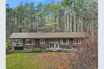 275 Kennebec Road, Hampden, ME 04444 - Photo 67