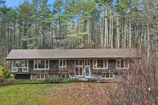 275 Kennebec Rd, Hampden, ME 04444 - Photo 67