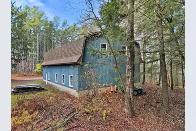 275 Kennebec Road, Hampden, ME 04444 - Photo 61