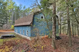 275 Kennebec Rd, Hampden, ME 04444 - Photo 61