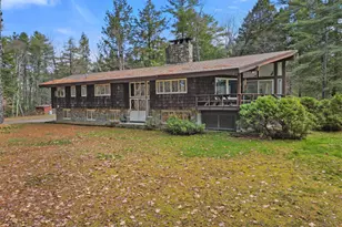 275 Kennebec Rd, Hampden, ME 04444 - Photo 65
