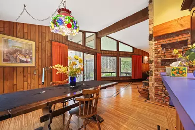 275 Kennebec Road, Hampden, ME 04444 - Photo 13