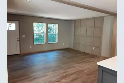 53 Atkins Road, Jefferson, ME 04348 - Photo 5