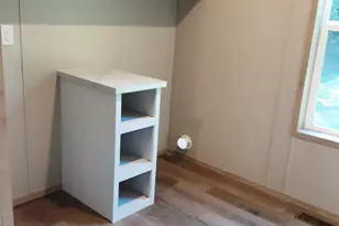 53 Atkins Rd, Jefferson, ME 04348 - Photo 3