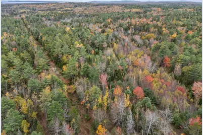 M6 L 26 Black Road N, Searsport, ME 04974 - Photo 5