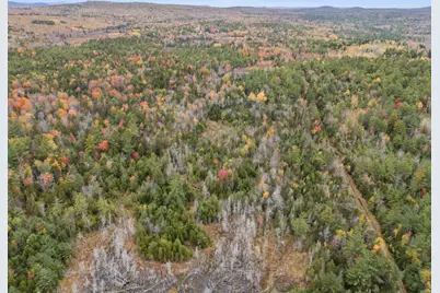 M6 L 26 Black Road N, Searsport, ME 04974 - Photo 13