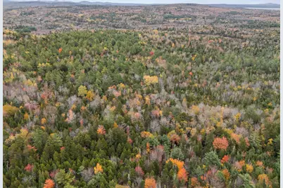 M6 L 26 Black Road N, Searsport, ME 04974 - Photo 11