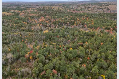 M6 L 26 Black Road N, Searsport, ME 04974 - Photo 15