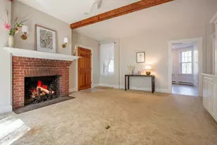 589 York St, York, ME 03909 - Photo 11