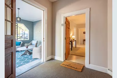 589 York Street #11, York, ME 03909 - Photo 5