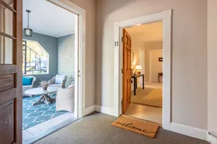 589 York St, York, ME 03909 - Photo 5