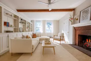 589 York St, York, ME 03909 - Photo 9