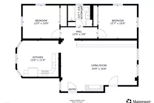 589 York St, York, ME 03909 - Photo 23