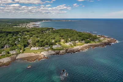 589 York Street #11, York, ME 03909 - Photo 25